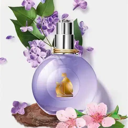 عطر اکلت(لانوین اکلت) | Lanvin Eclat d´Arpege — تصویر ۷