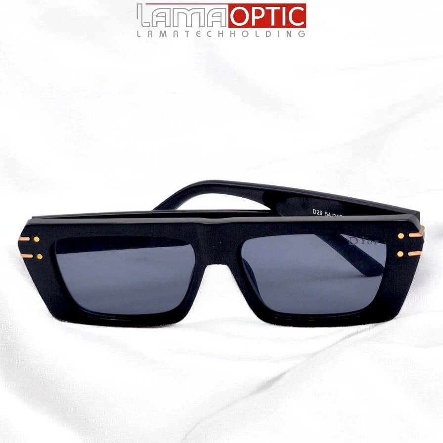 عینک آفتابی دیور DIOR d29