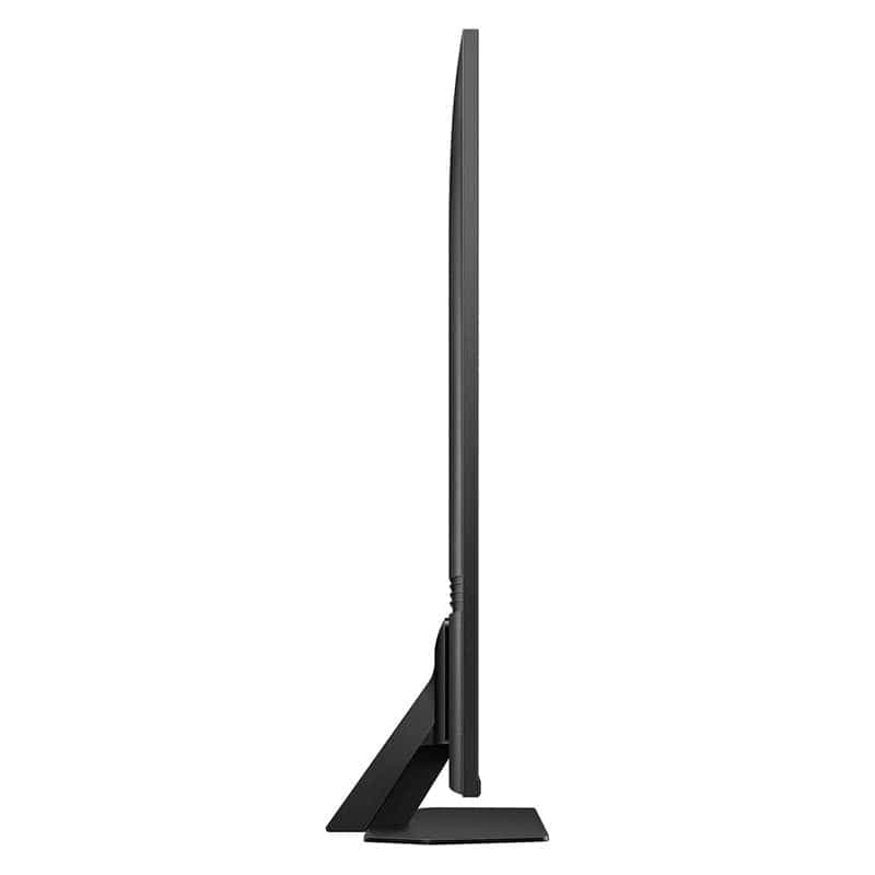 تلویزیون سامسونگ 75QN90F — تصویر ۳