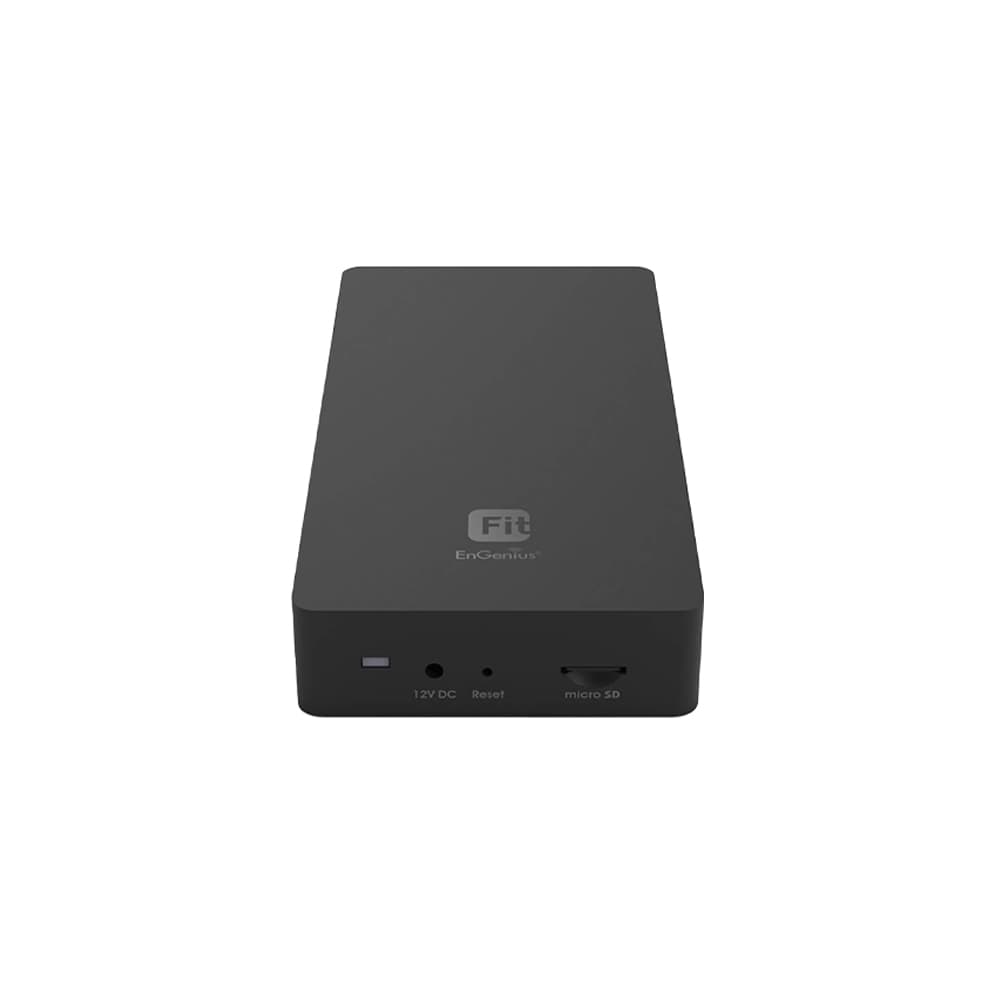 کنترل کننده انجنیوس FIT Controller 100 — تصویر ۳