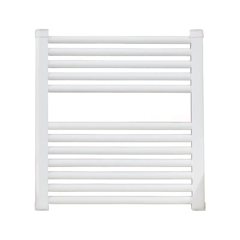 حوله خشک کن فولادی 12 ایران