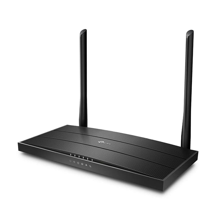 مودم فیبر نوری AC1200 تی پی لینک مدل TPLink XC220-G3v — تصویر ۱۰