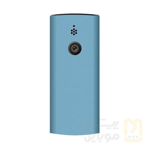 گوشی موبایل ارد مدل 150 Lite دو سیم کارت — تصویر ۴