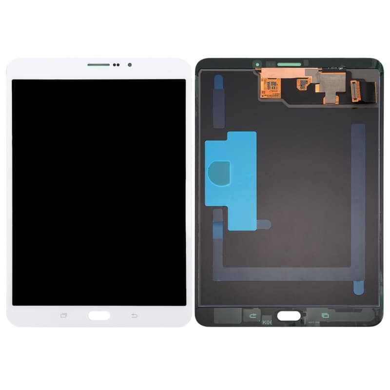 تاچ و ال سی دی تبلت سامسونگ SAMSUNG T719 TAB S2 — تصویر ۲