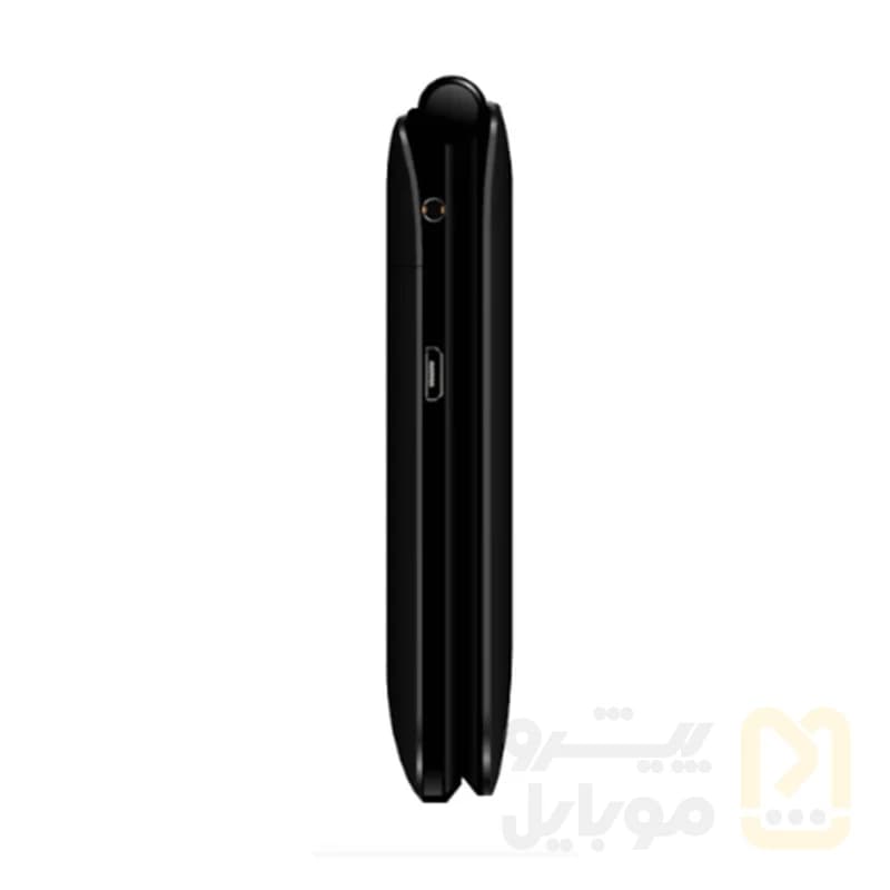 گوشی موبایل جنرال لوکس مدل Flip دو سیم‌کارت — تصویر ۴