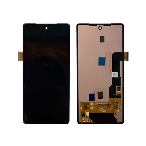 تاچ و ال سی دی گوگل پیکسل GOOGLE PIXEL 7A 5G