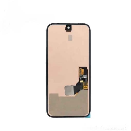 تاچ و ال سی دی گوگل پیکسل GOOGLE PIXEL 8A 5G — تصویر ۳