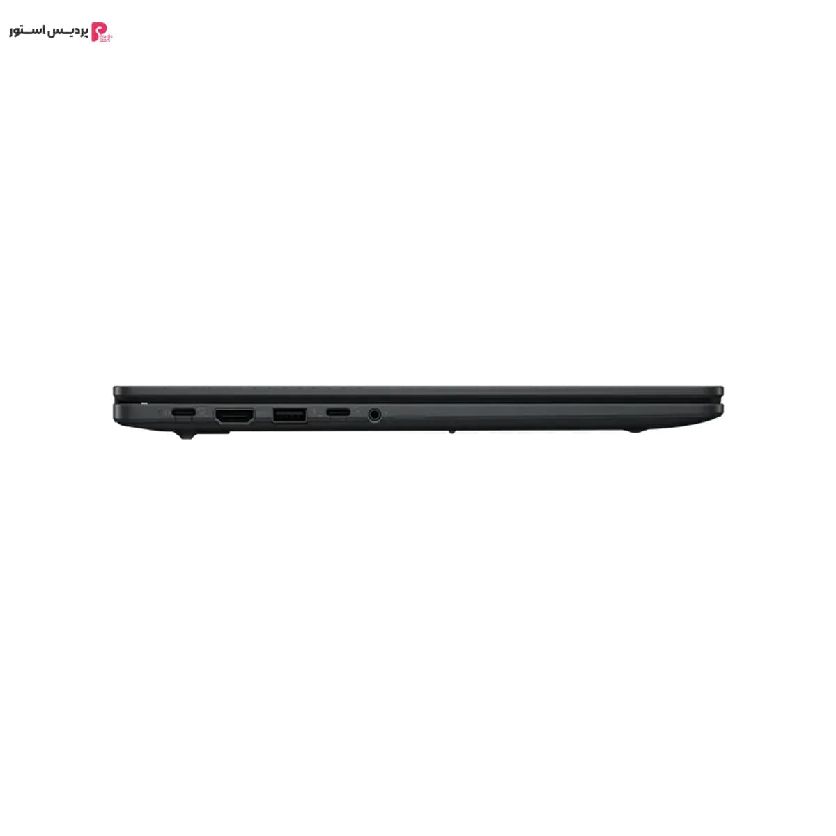 لپ تاپ ایسوس ExpertBook B1 B1503CVA-S — تصویر ۷