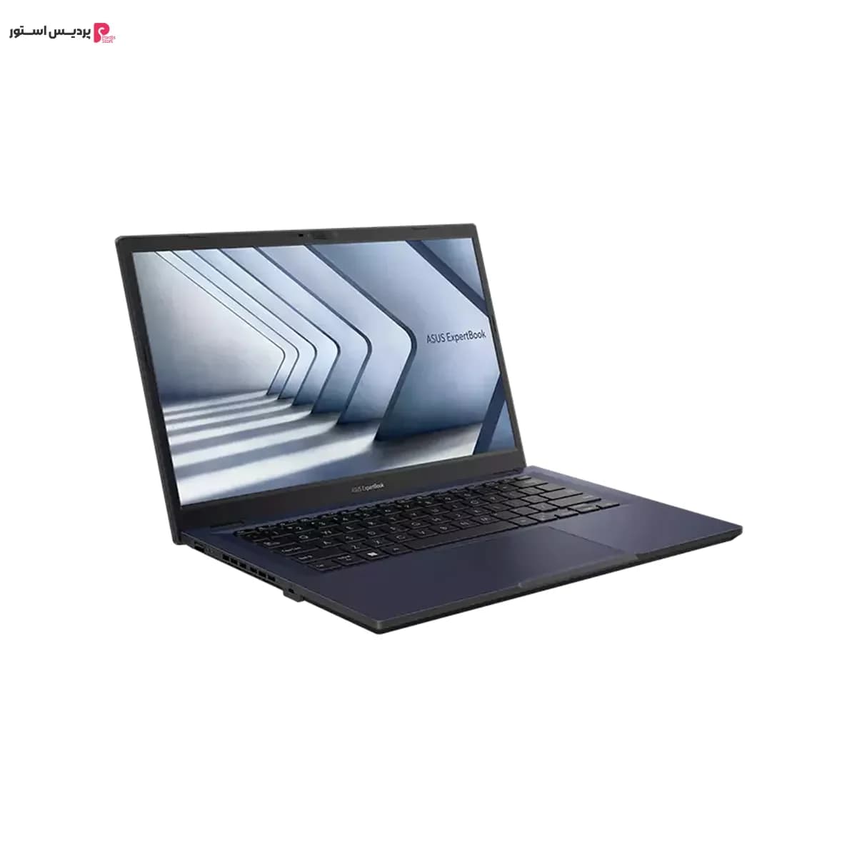 لپ تاپ ایسوس ExpertBook B1 B1402CVA-C — تصویر ۲