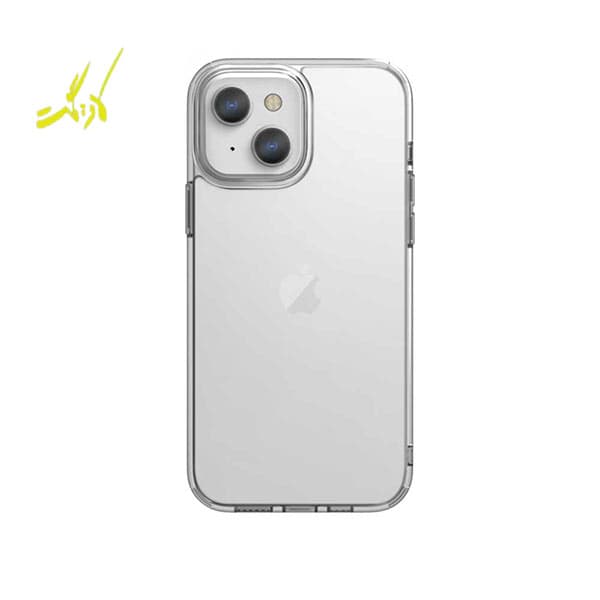 قاب آیفون 14 پلاس یونیک Uniq iPhone 14 Plus Lifepro Xtreme — تصویر ۱۲
