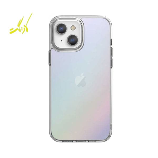 قاب آیفون 13 یونیک Uniq Iphone 13 Lifepro Xtreme — تصویر ۱۱
