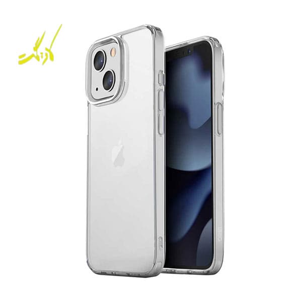 قاب آیفون 13 یونیک Uniq Iphone 13 Lifepro Xtreme — تصویر ۱۰