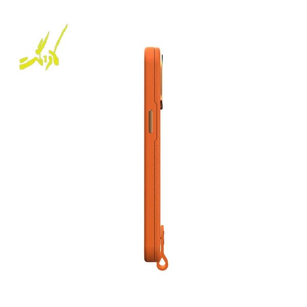 قاب موشی آیفون 14 پرو مکس Moshi Altra iPhone 14 Pro Max — تصویر ۷