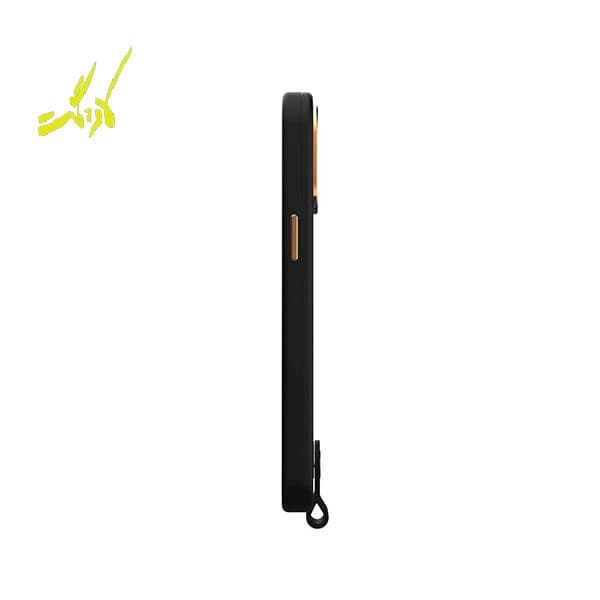 قاب موشی آیفون 14 پرو مکس Moshi Altra iPhone 14 Pro Max — تصویر ۳