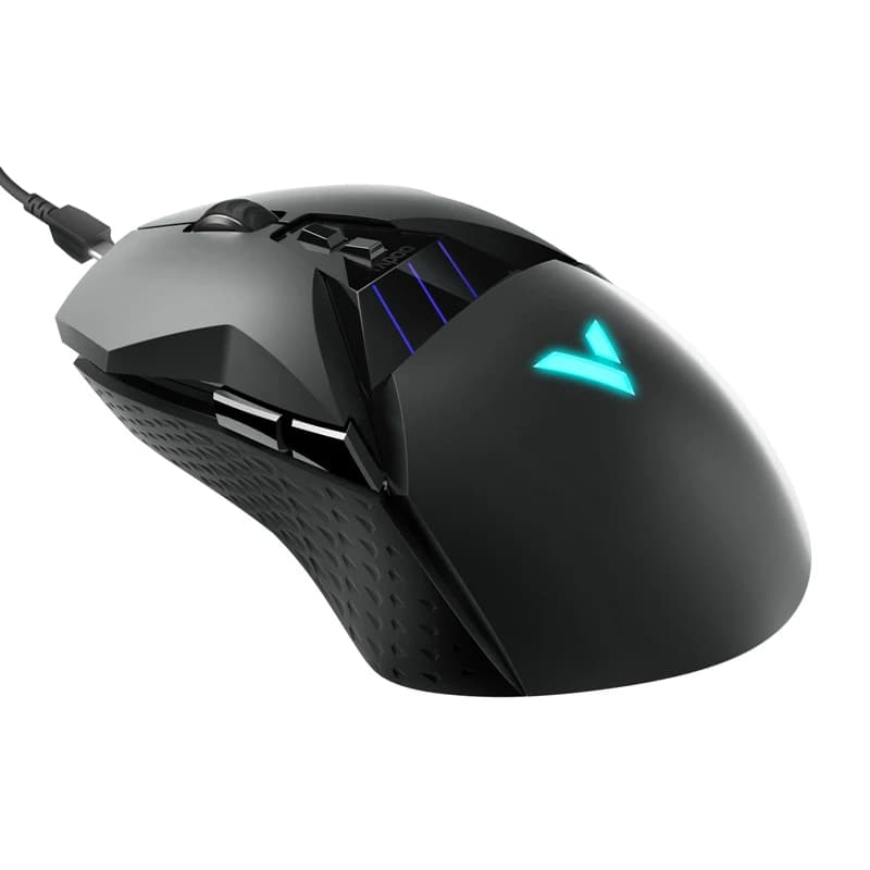 ماوس گیمینگ رپو مدل VT950C — تصویر ۲