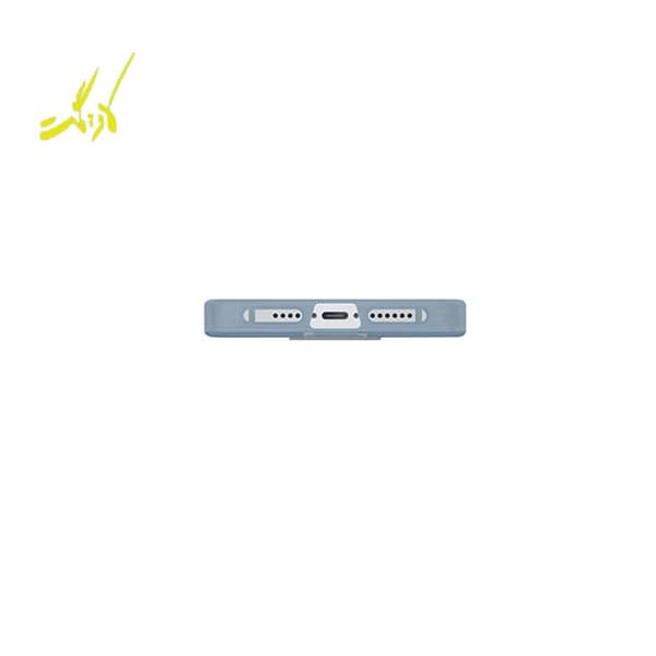 قاب آیفون 13 پرو مکس یونیک UNIQ LINO HUE MAGSAFE iPhone 13 Pro Max — تصویر ۱۰