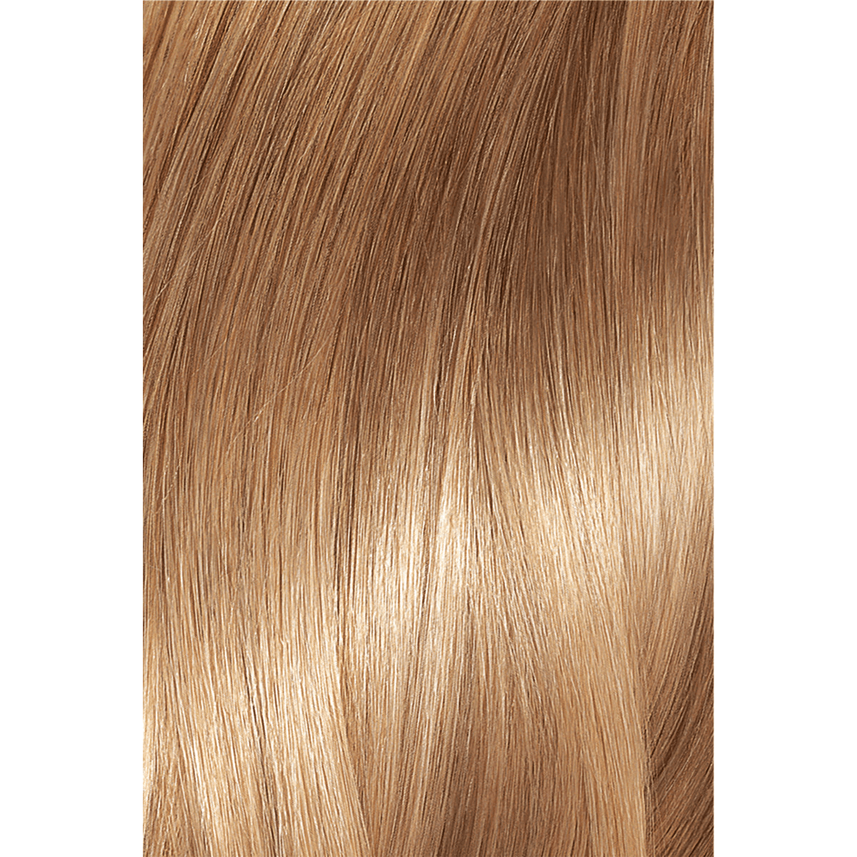 کیت رنگ لورال قهوه ای عسلی شماره 7.31 loreal excellence — تصویر ۴