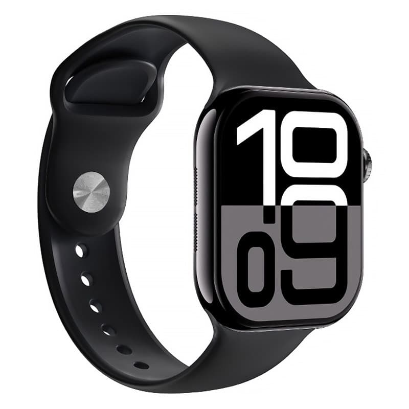 ساعت هوشمند گرین لاین مدل Active 49 — تصویر ۱۲