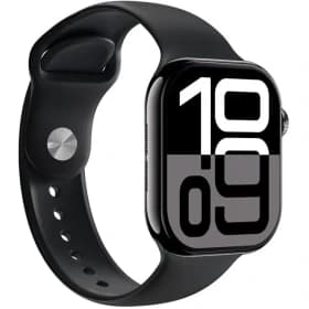 ساعت هوشمند گرین لاین مدل Active 49 — تصویر ۹