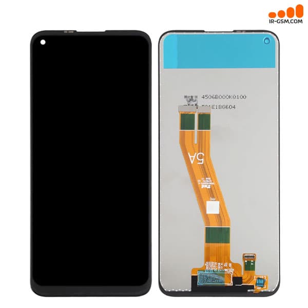 تاچ ال سی دی نوکیا LCD Nokia 5.4