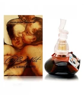 عطر زنانه پرفیوم د نوت آلبرتا فررتی PARFUM DE NUIT ALBERTA FERRETTI FOR WOMEN