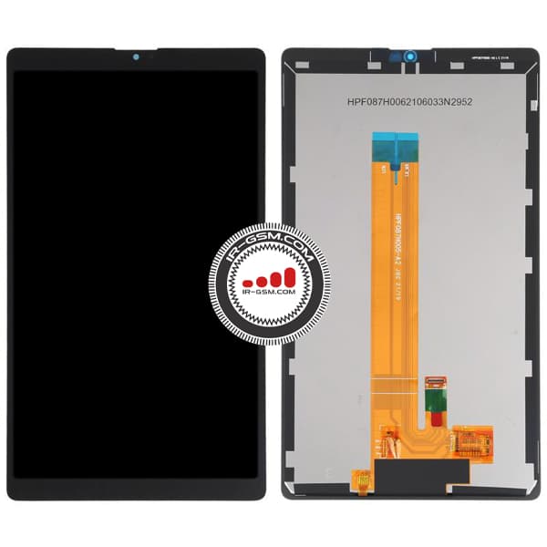 تاچ ال سی دی تبلت سامسونگ LCD SAMSUNG TAB A7 Lite T225 T220