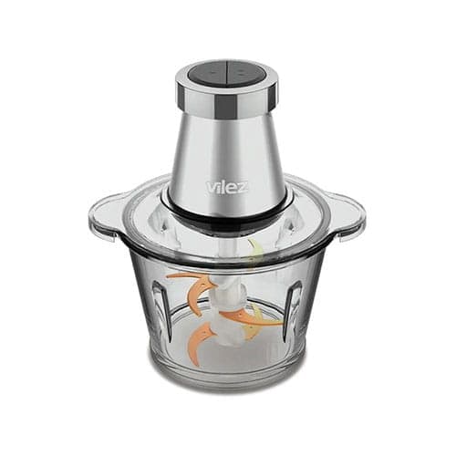خردکن ویلز مدل VL-6033 — تصویر ۲