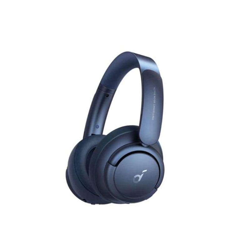 هدست بی سیم انکر Soundcore Life Q35 A3027 — تصویر ۹
