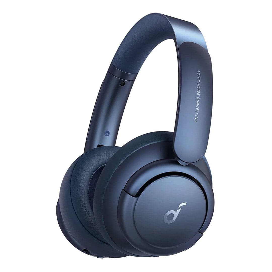 هدست بی سیم انکر Soundcore Life Q35 A3027