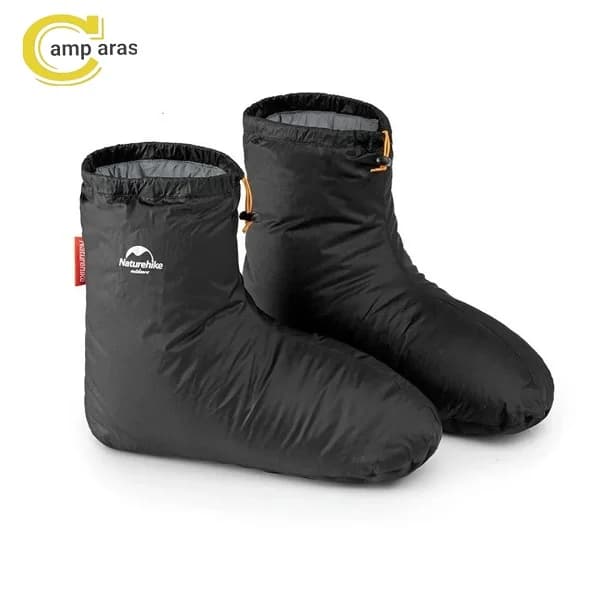 پاپوش پر کوهنوردی نیچرهایک مدل CYY2441FS011 — تصویر ۱۲