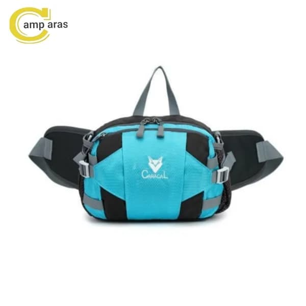 کیف کمری کاراکال مدل CARACAL CA-C9526 — تصویر ۱۰