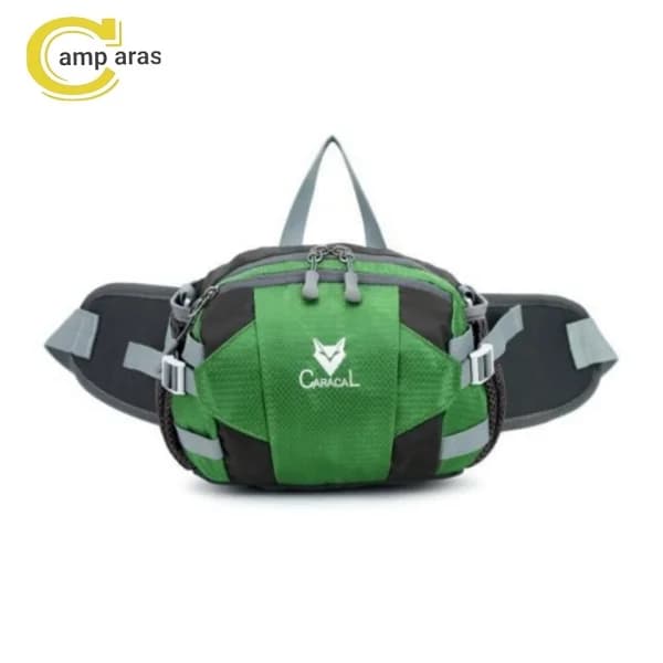 کیف کمری کاراکال مدل CARACAL CA-C9526 — تصویر ۱۱