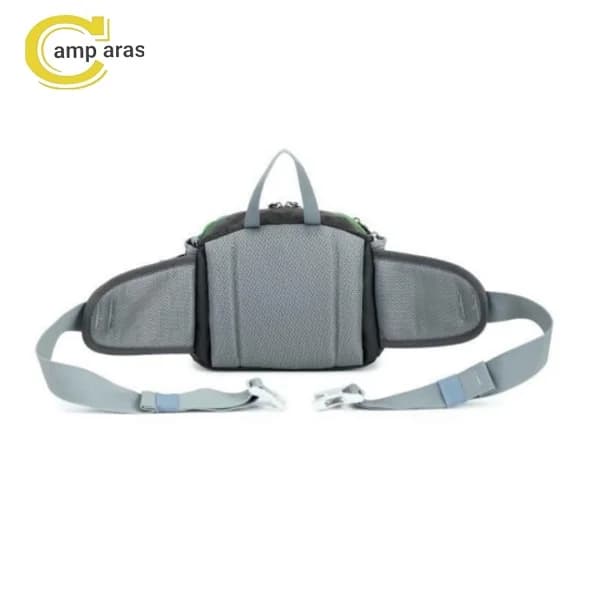 کیف کمری کاراکال مدل CARACAL CA-C9526 — تصویر ۸