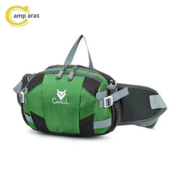 کیف کمری کاراکال مدل CARACAL CA-C9526 — تصویر ۶