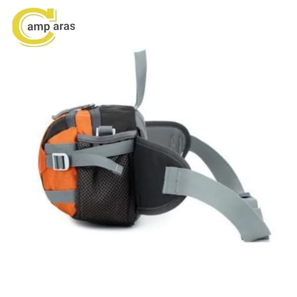 کیف کمری کاراکال مدل CARACAL CA-C9526 — تصویر ۷