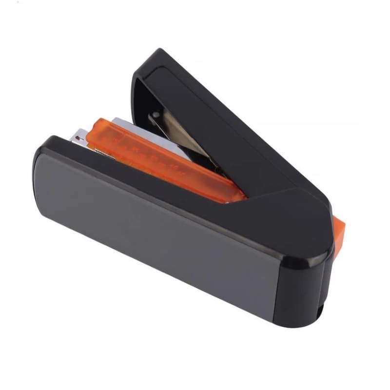 منگنه کریتورز کلاس مدل PST-RF-25B سایز 24/6 — تصویر ۲