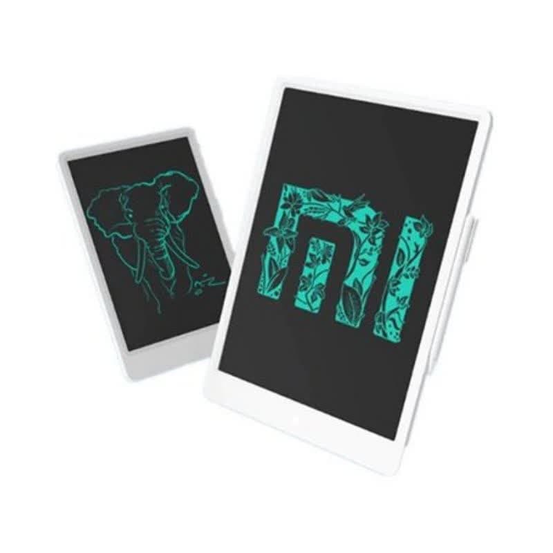 تبلت نقاشی شیائومی مدل Mi Lcd Writing Tablet 13.5 inch