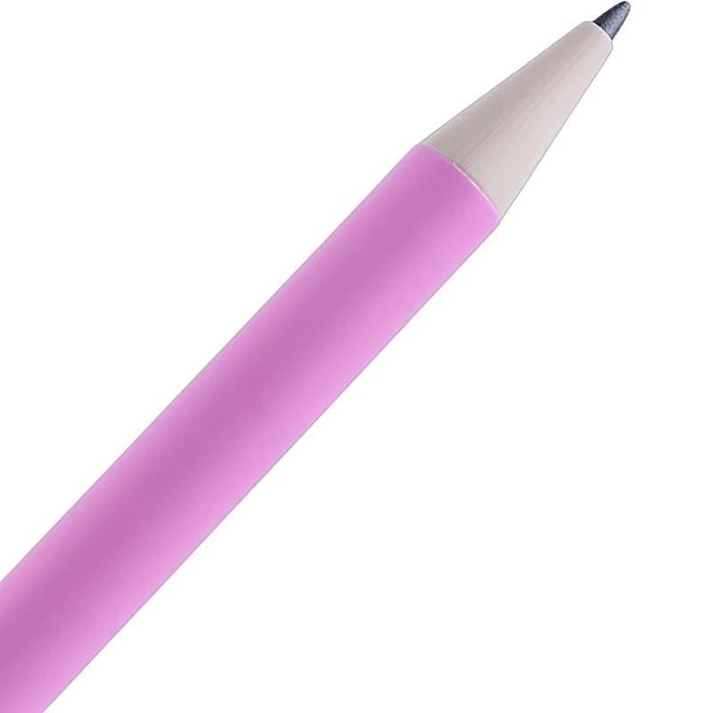مداد نوکی 2 میلی متری کریتورز کلاس مدل Pastel به همراه تراش مجموعه 11 عددی — تصویر ۶