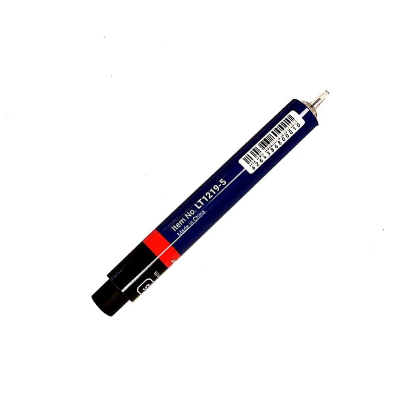 نوک مداد نوکی 0.5 میلی متری کریتورز کلاس مدل Retractable کد LT1219-5 — تصویر ۲