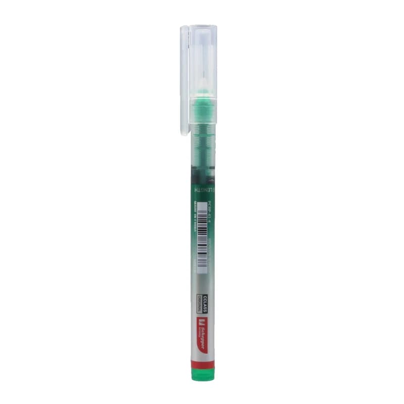 روان نویس سی.کلاس مدل Rollerball کد 0.5 — تصویر ۳