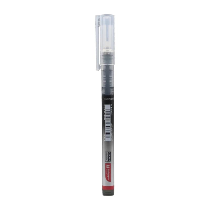 روان نویس سی.کلاس مدل Rollerball کد 0.5 — تصویر ۲