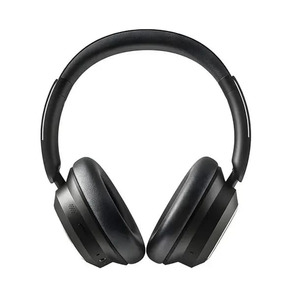 هدفون بلوتوثی هیسکا HISKA K460 — تصویر ۱۲
