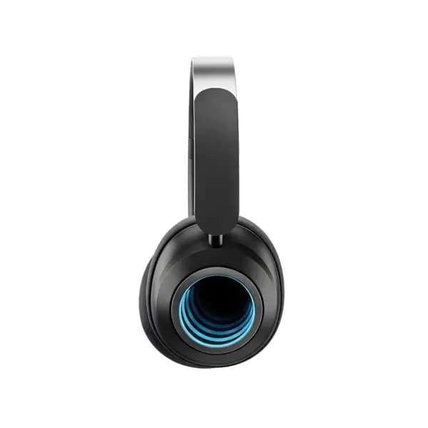 هدفون بلوتوثی هیسکا HISKA K460 — تصویر ۱۰