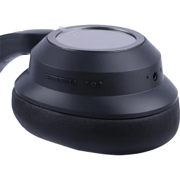 هدفون بلوتوثی هیسکا HISKA K460 — تصویر ۱۱