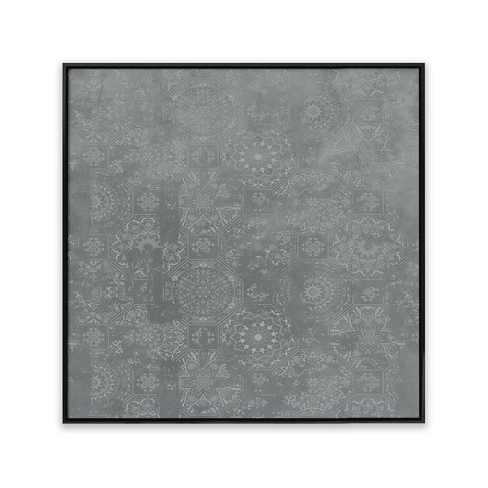 تابلو طرح پتینه T10071140