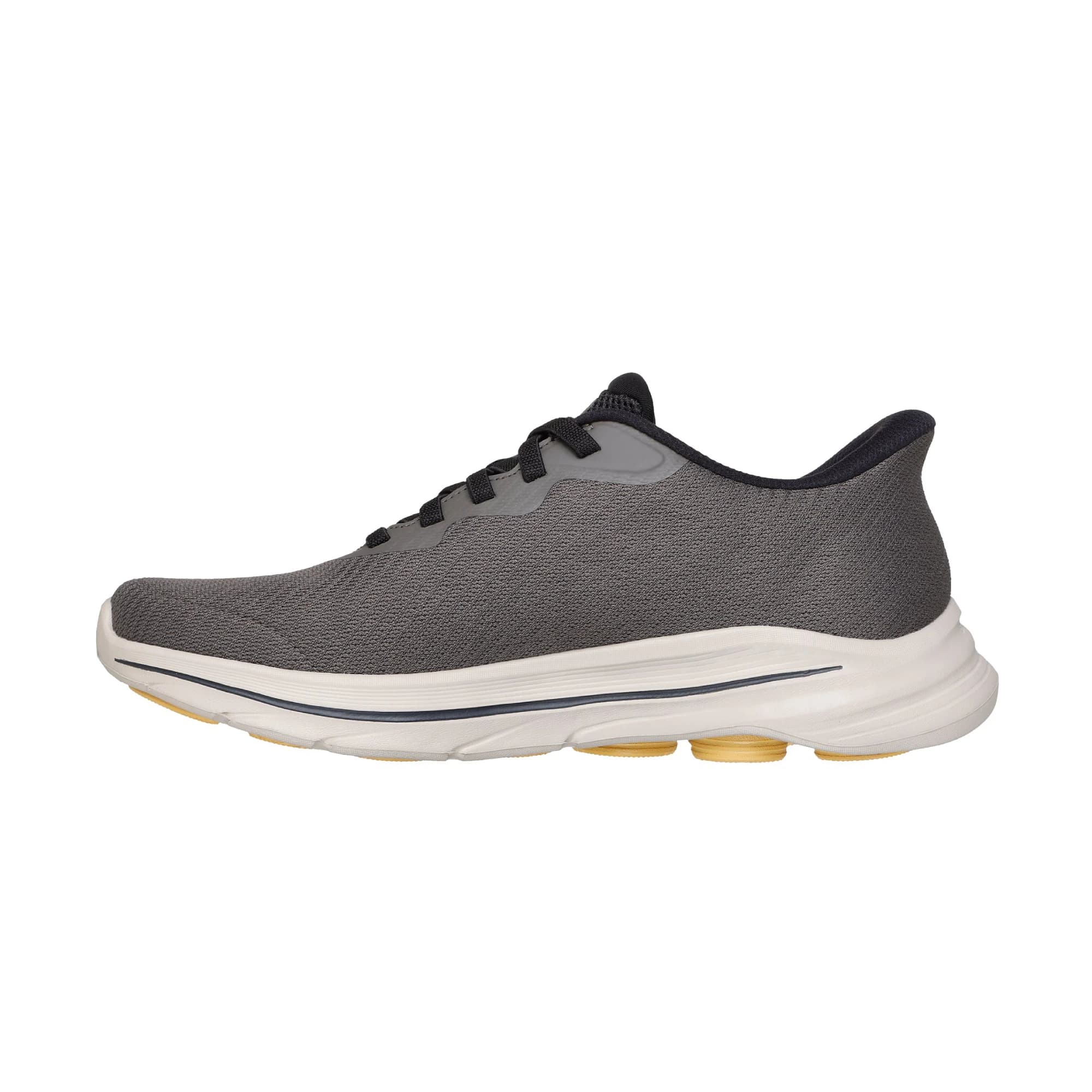 کفش مردانه اسکچرز مدل 216783 TPE Slip-ins: Go Walk 8 – Pate — تصویر ۳