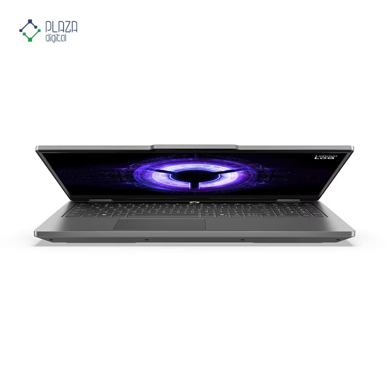 لپ تاپ گیمینگ لنوو 15.6 اینچی مدل LOQ Essential 15IRX11 i5 13450HX 64GB 4TB RTX5050 — تصویر ۸