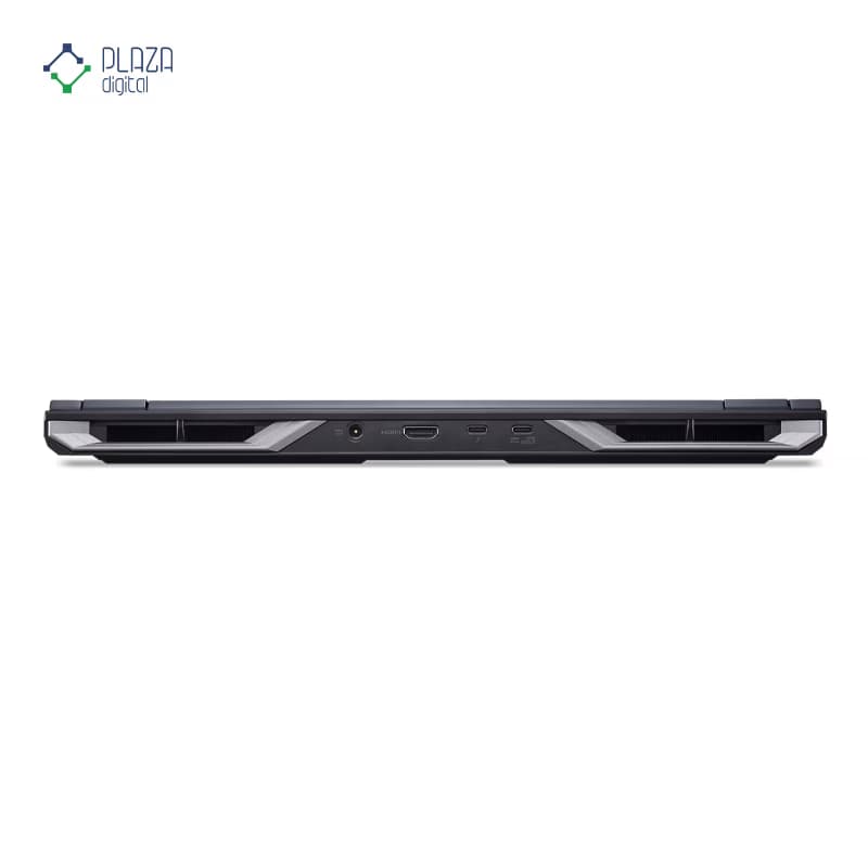 لپ تاپ گیمینگ ایسر 16 اینچی مدل Predator Helios Neo 16 AI PHN16-73-94ZR Ultra 9 275HX 64GB 3TB RTX5070 — تصویر ۵
