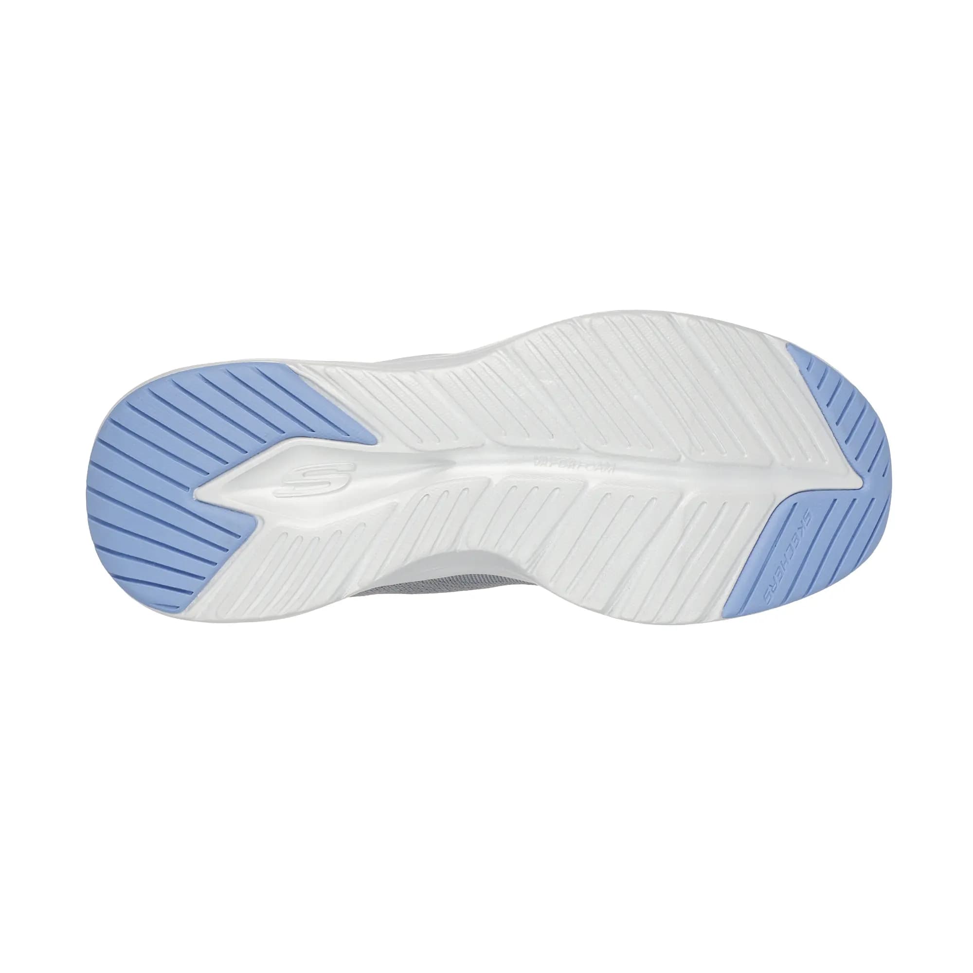 کفش زنانه اسکچرز مدل 150028 GYMT Vapor Foam – Smooth Ride — تصویر ۱۰