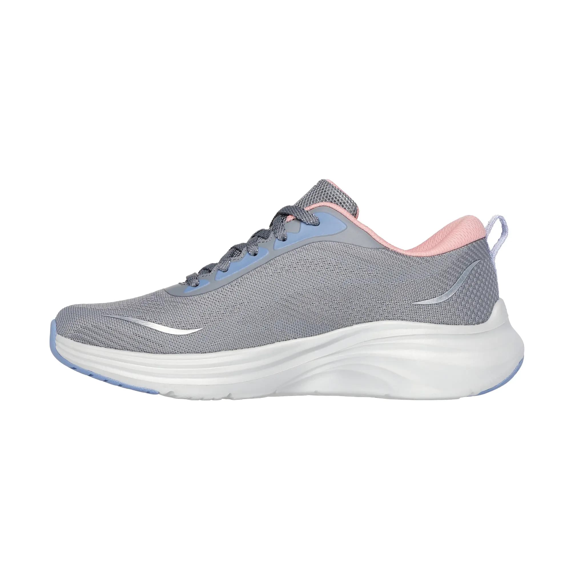 کفش زنانه اسکچرز مدل 150028 GYMT Vapor Foam – Smooth Ride — تصویر ۸